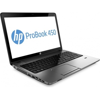 HP ProBook 450 E9Y30EA