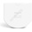 Philips Стенен превключващ модул Philips Hue SWITCH (P4433)