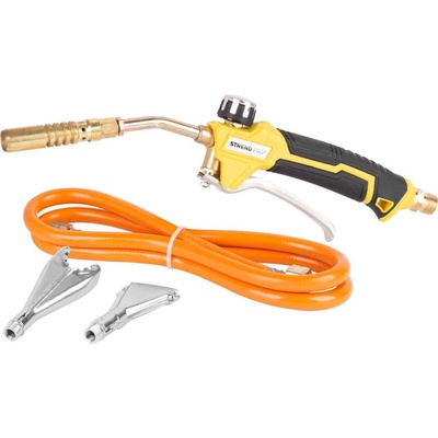 Strend Pro H54A X304