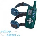 DogTrace d-control 502 mini