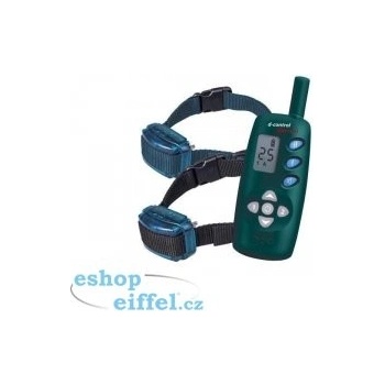 DogTrace d-control 502 mini