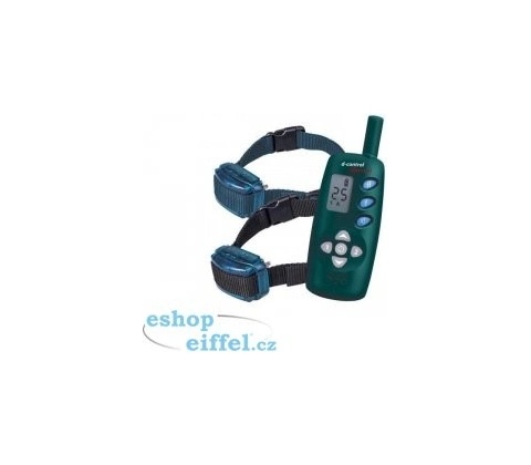 DogTrace d-control 502 mini
