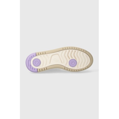 ASICS Маратонки Asics JAPAN S ST (1203A289.110)