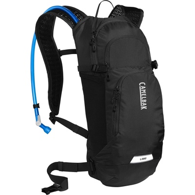 CamelBak Lobo 9l Black