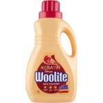 Woolite 15PD Color
