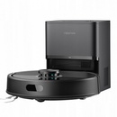 Roborock Q7 TF+ Black (Q7TFP52-00)