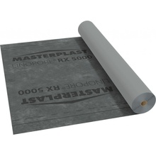 Masterplast Linopore RX 5000 1,5 x 50 m