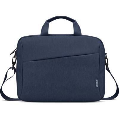 LENOVO Taška Topload T210 (Eco) 16" GX41W44767