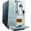 Automatické kávovary Jura ENA 9 One Touch Aroma Plus Black