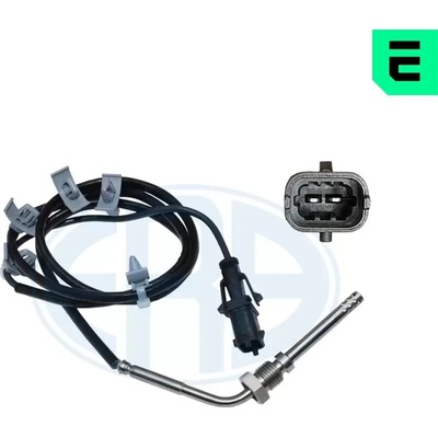 ERA Čidlo teploty výfukových plynů ERA 551045A