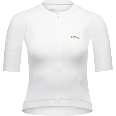 POC W's Cadence Jersey Granite Grey Dámsky