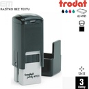 Trodat 4921