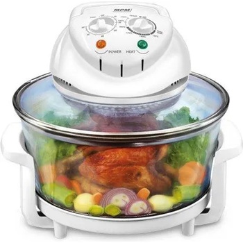 Image 1 of MPM MKO-02