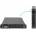 DIGITUS DN-170094