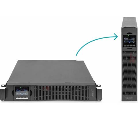 DIGITUS DN-170094