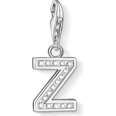 Thomas Sabo 0248 051 14