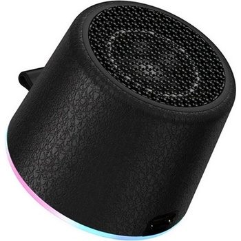 hoco. HC49 Black