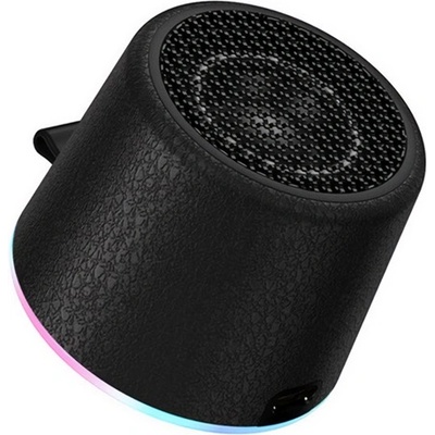hoco. HC49 Black