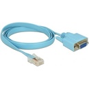 Delock 63341