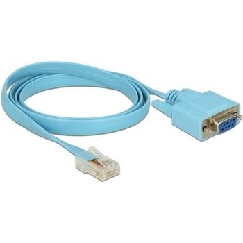 Delock 63341