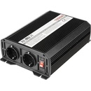 Kemot URZ3169 12V/230V 1000W