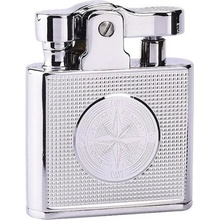 Honest Compass HSilver 2308