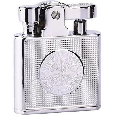 Honest Compass HSilver 2308