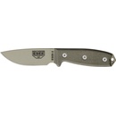 ESEE-3-P-DT