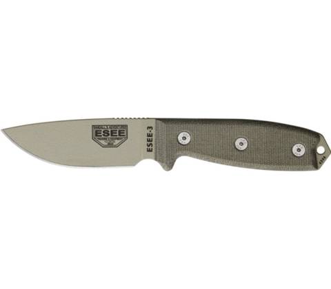 ESEE-3-P-DT