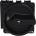 Eaton Пакетен прекъсвач eaton p3-63/ea/svb-sw/n, 012771 - 3p+n, 0-1, 63a (12771)
