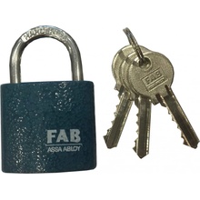 Assa Abloy Fab 30H/38