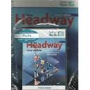 New Headway Intermediate 4th Edition iTools Soars J. Soars L.