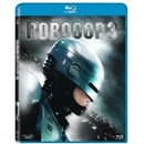 RoboCop 3 BD