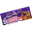 Cadbury Dairy Milk Marvellous Creations Jelly Popping Candy 180 g