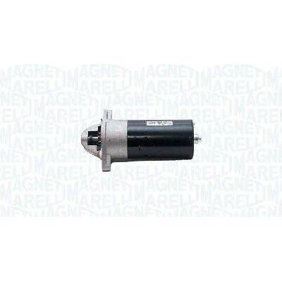 Startér MAGNETI MARELLI 063721045010