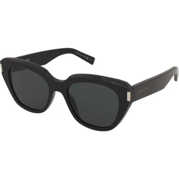 Yves Saint Laurent Диоптрични очила Saint Laurent SL 827 001