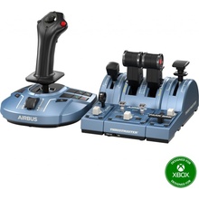 Thrustmaster TCA Captain Pack X 4460217