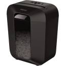 Fellowes Powershred LX50 (4406001)