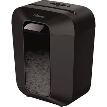 Fellowes Powershred LX50 (4406001)