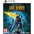 Legacy of Kain Soul Reaver 1 + 2 Remastered