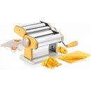 Tescoma Strojek na těstoviny Delícia 630872 RMA
