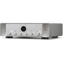 Marantz MODEL 40n