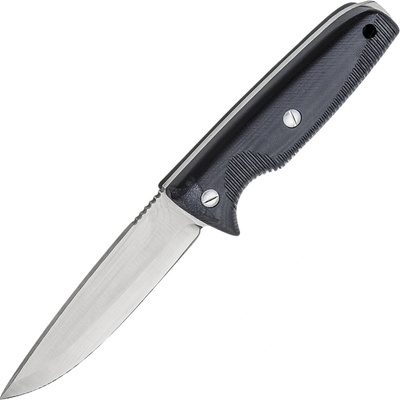 Eka Nordic W12 714302