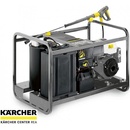 Kärcher HDS 1000 DE EASY!Force 1.811-943.0