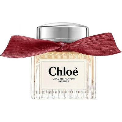 Chloé Chloé L' parfumovaná voda Intense parfumovaná voda dámska 100 ml