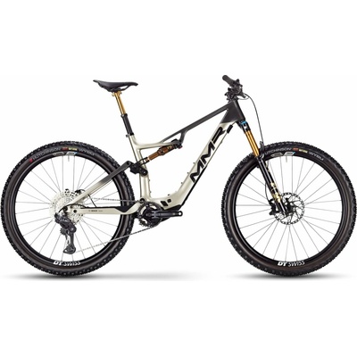 MMR KAIZEN 10 PLUS 2026