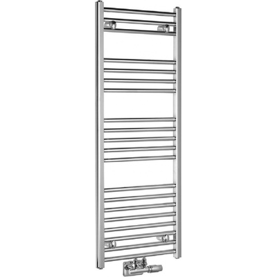 Aqualine Alya 400 mm x 1188 mm LLS308