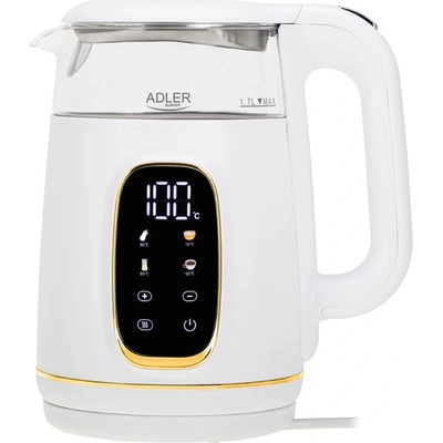Adler AD1305WG