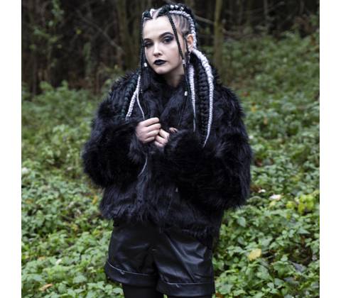 Killstar Nightmare Nemesis