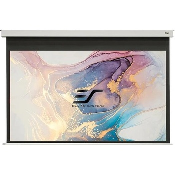 Elite Screens EB100HW2-E12